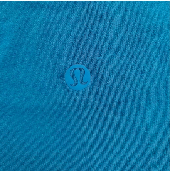 🍋Lululemon Emerald Long Sleeve - Picture 11 of 11